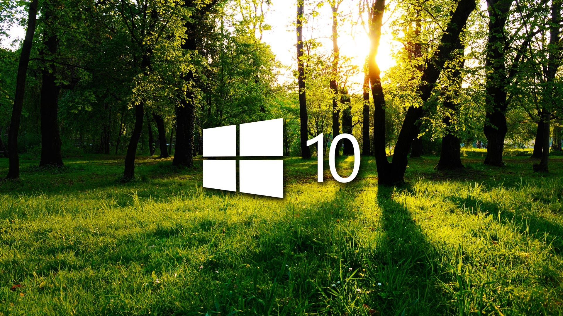 Lively wallpaper windows. Обои Windows. Фон виндовс 10. Рабочий стол Windows 10. Обои виндовс 10.