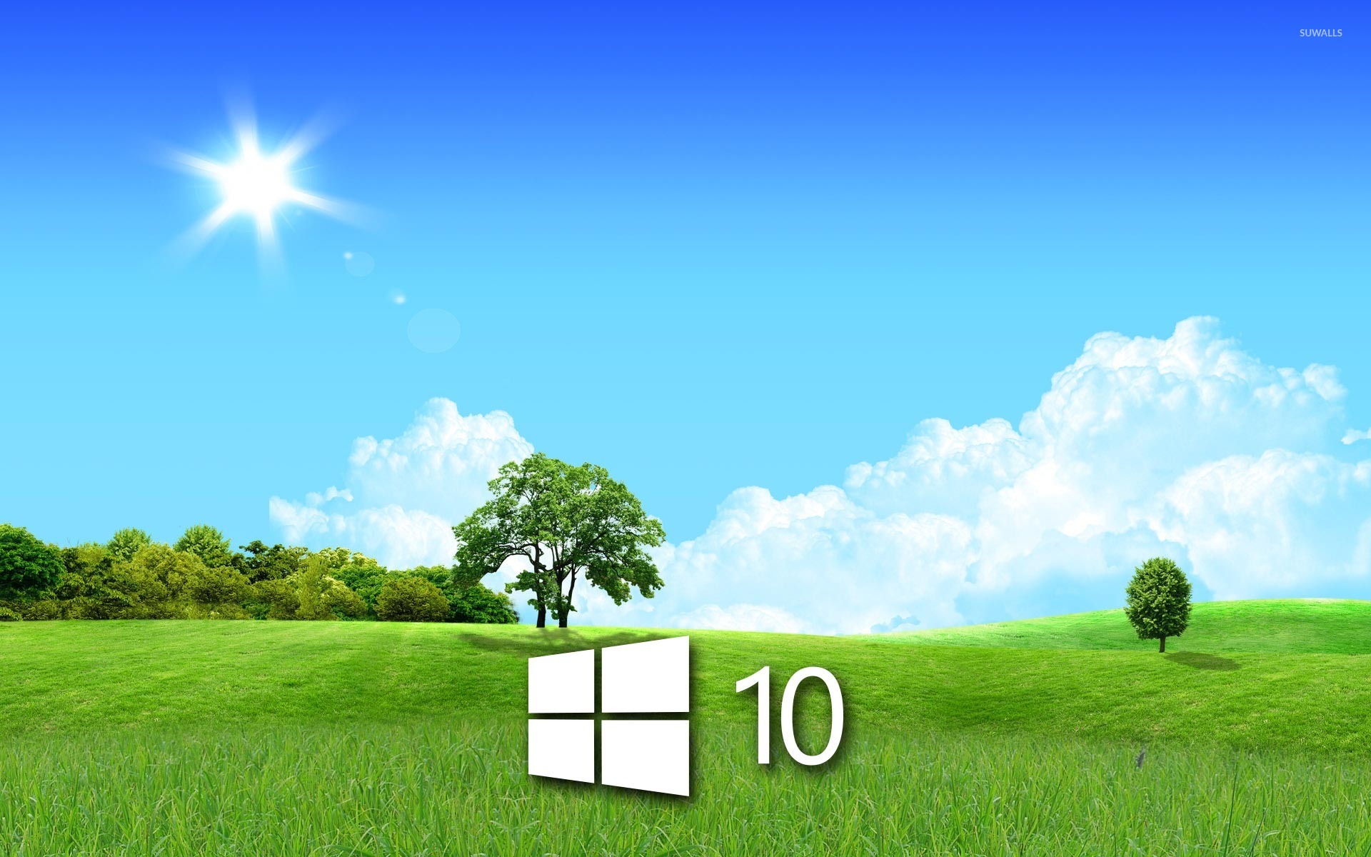 Заставка виндовс 10. Фон виндовс 10. Обои виндовс 10. Фоновое изображение Windows 10.