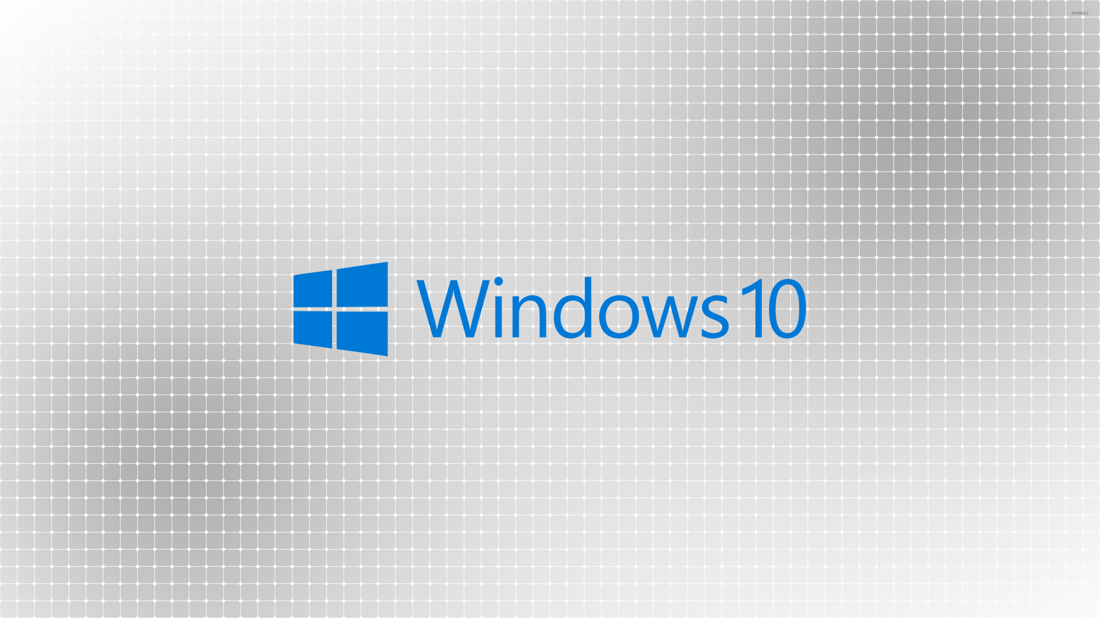 Windows 11 отзывы. Windows 10. Надпись виндовс 10. Светлые обои виндовс. Виндовс 10 светлая.