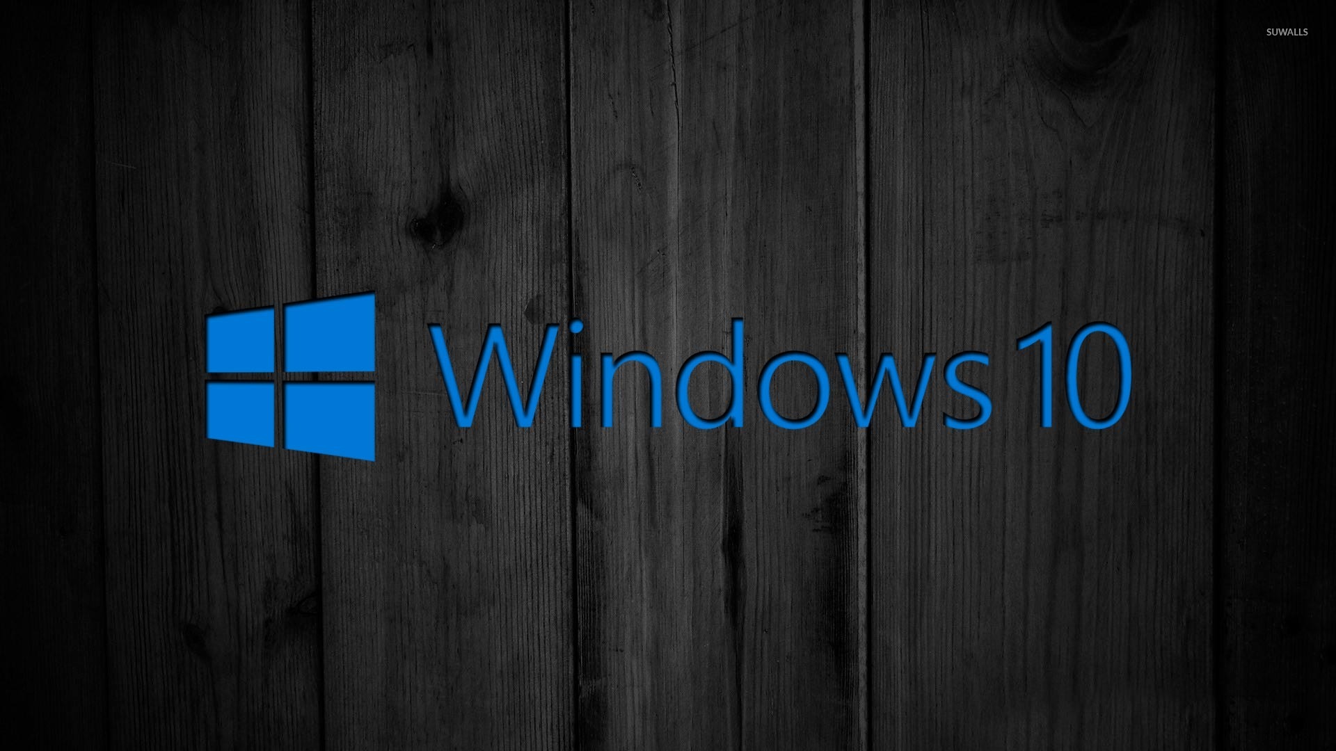 Столы windows 10. Фон виндовс 10. Обои на рабочий стол Windows 10. Картинки Windows 10. Заставка виндовс 10.