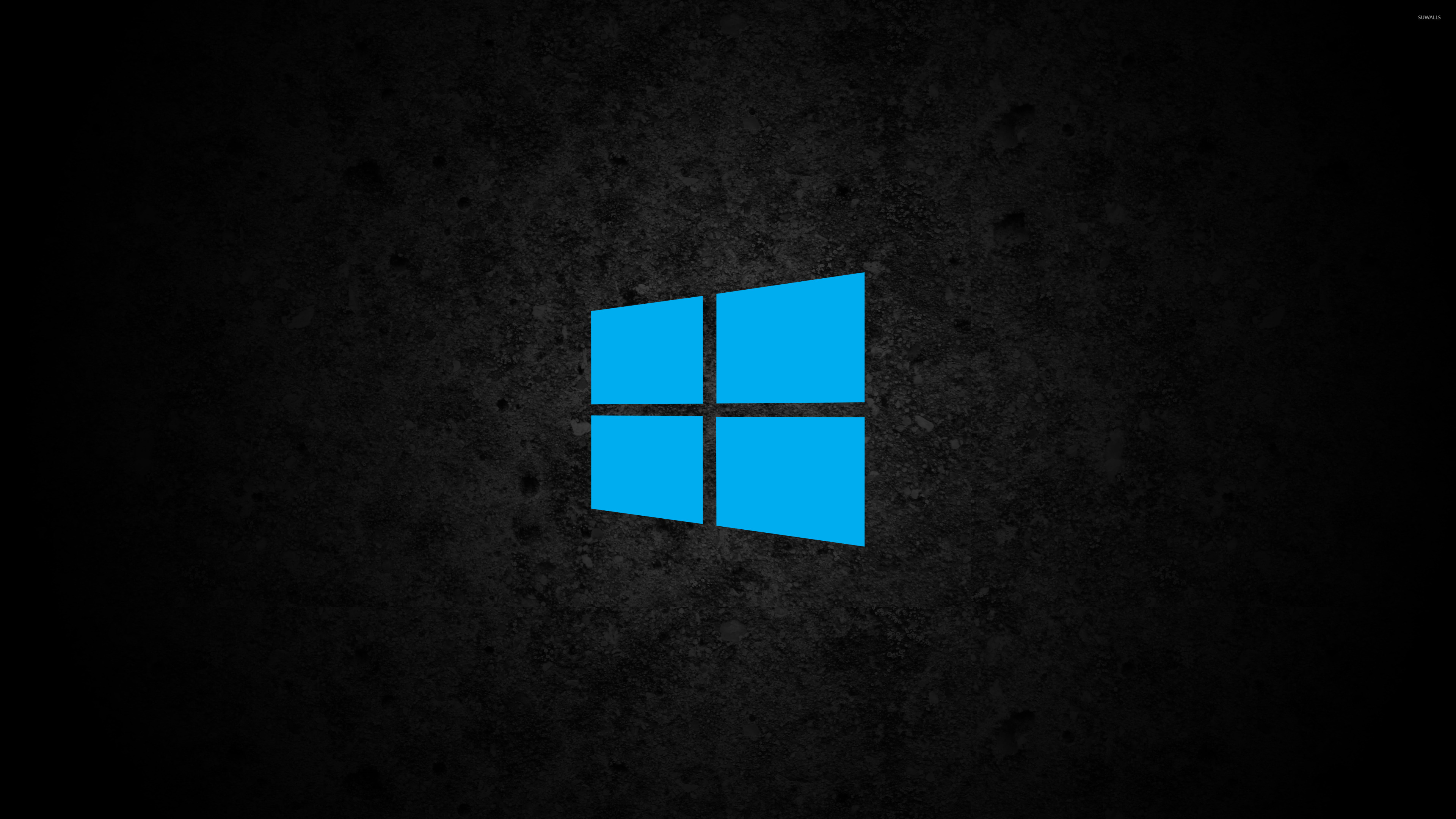 57 7 1 8. Загрузка виндовс 10. Обои Windows. Обои Windows 10. Черный фон виндовс.