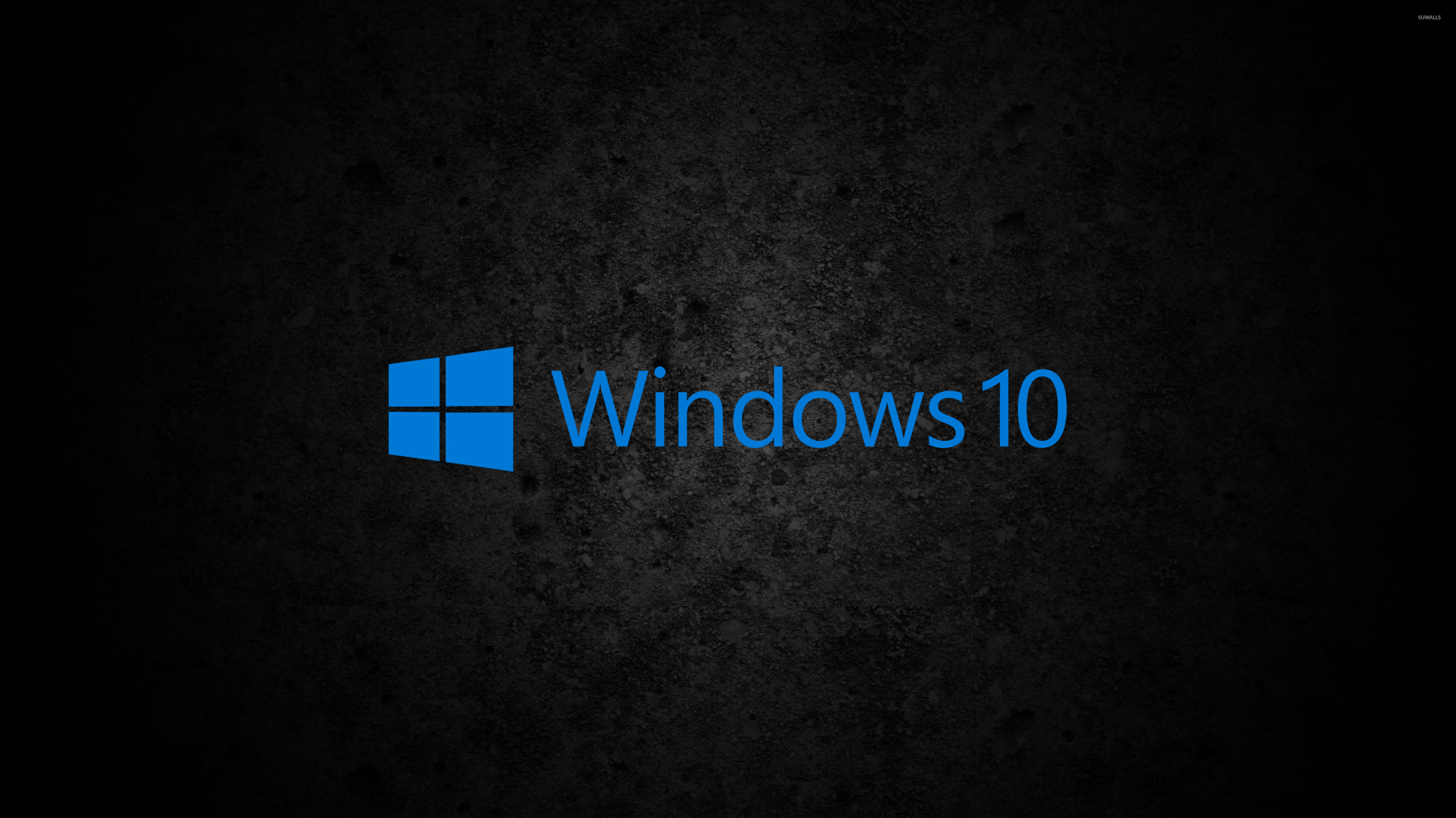 Windows 11 запрет. Виндовс 10. Windows 11 лого. Логотип виндовс 10. Фон виндовс 11.