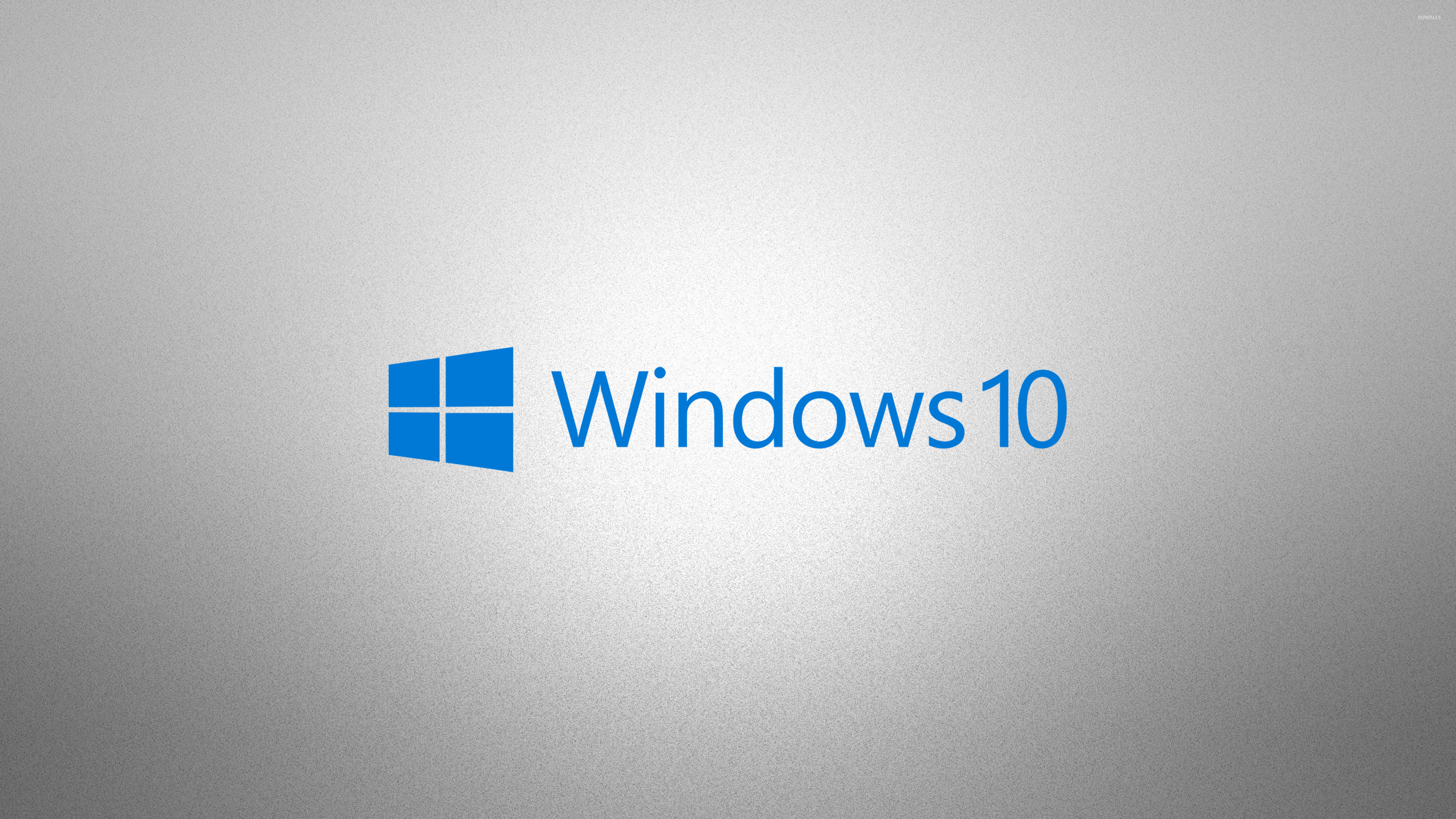 Demo windows. Windows 10. Windows 11. Логотип виндовс 10. Windows 8.1 логотип.
