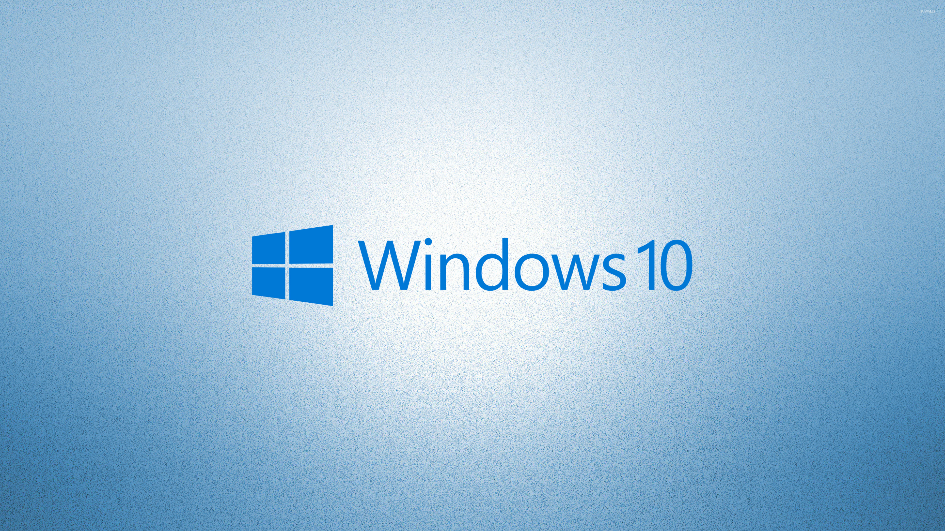 Светлые обои windows 10