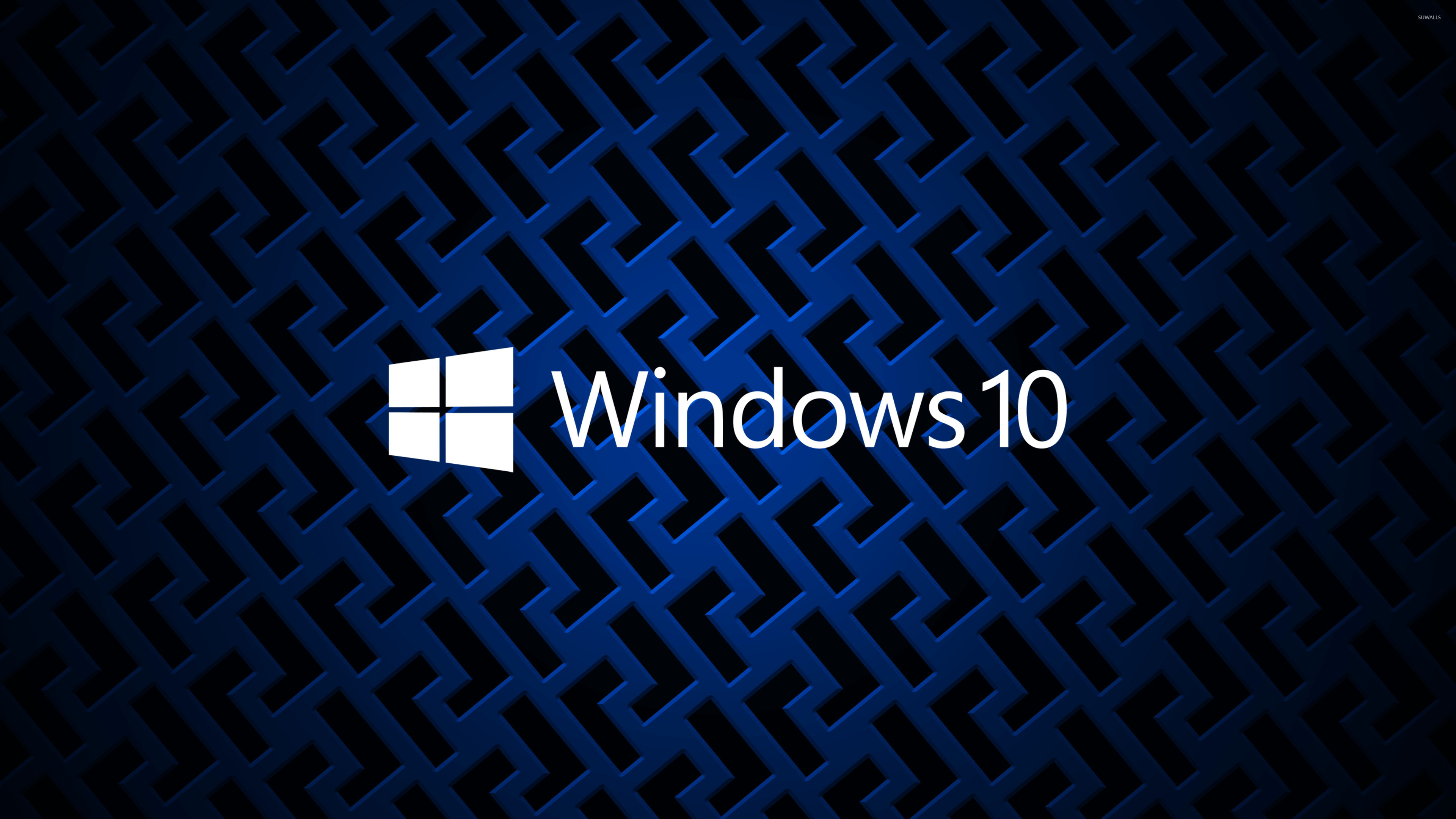 More windows. Виндовс 10. Обои Windows 10. Новые обои виндовс 10. Обои на рабочий виндовс 10.