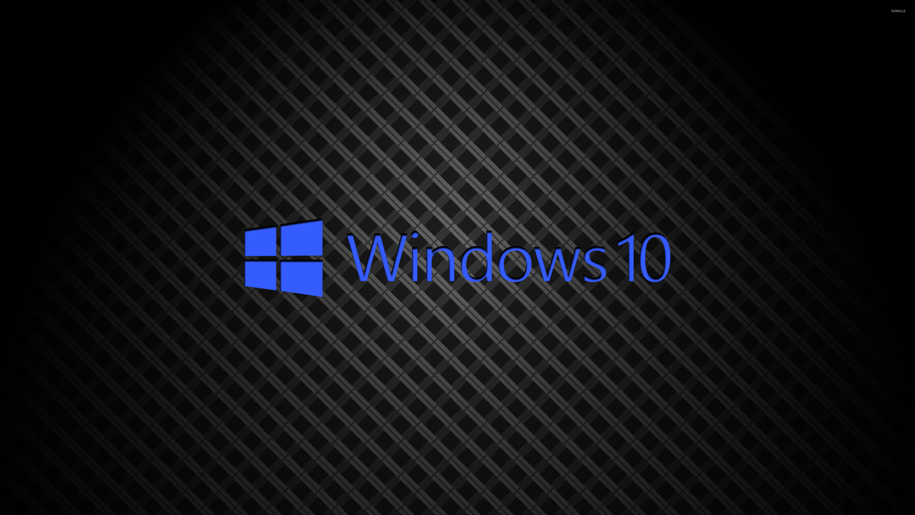 windows 10 логотип скачать