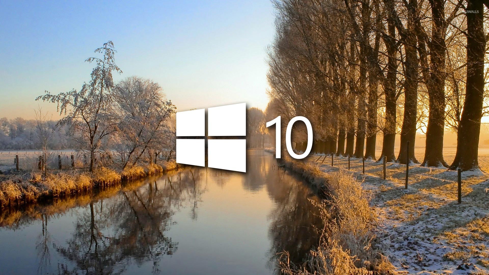 Фон рабочего стола windows 10. Фоновое изображение Windows 10. Фото виндовс 10. Заставка виндовс 10. Обои на рабочий стол Windows 10.