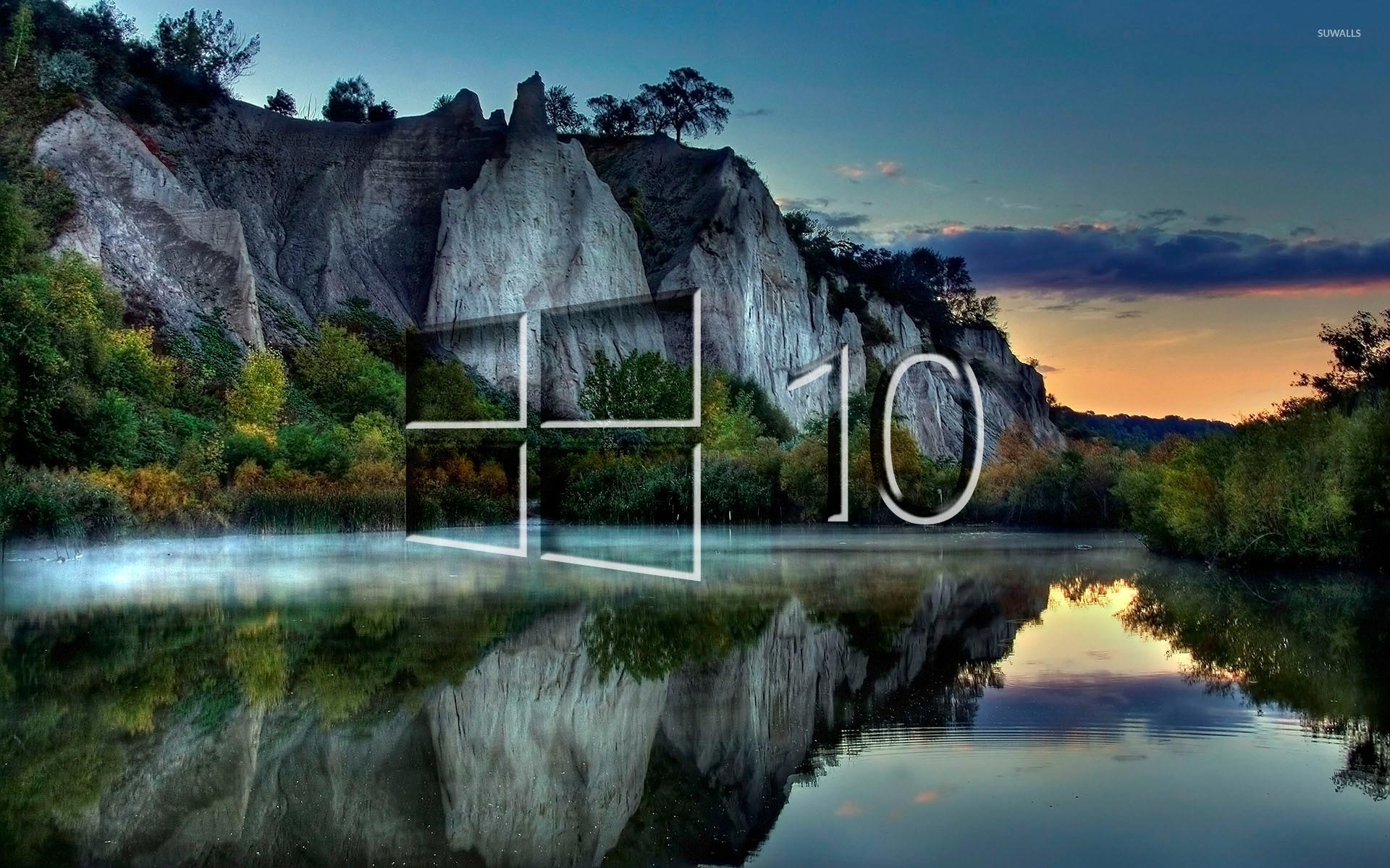 Nature Wallpaper Hd Windows 10 Nature Wallpaper Hd Windows 10