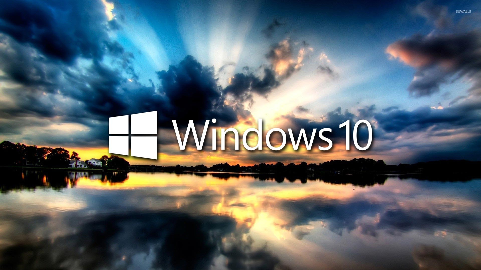 Windows 10 live wallpaper 4k - apotrain