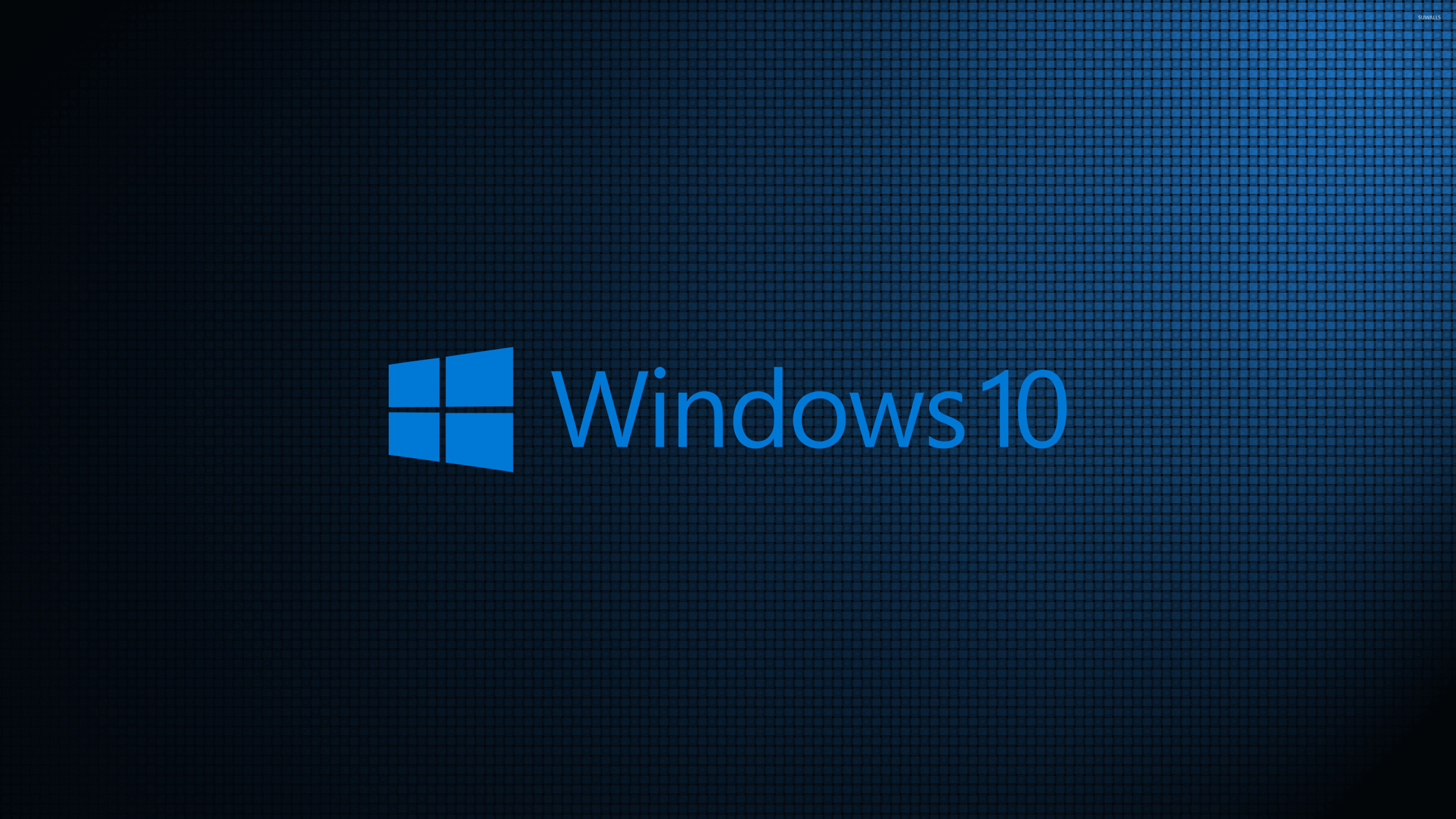 Мой компьютер на рабочий windows 11. Виндовс 10. Фон виндовс 10. Заставка виндовс 10. Картинки Windows 10.