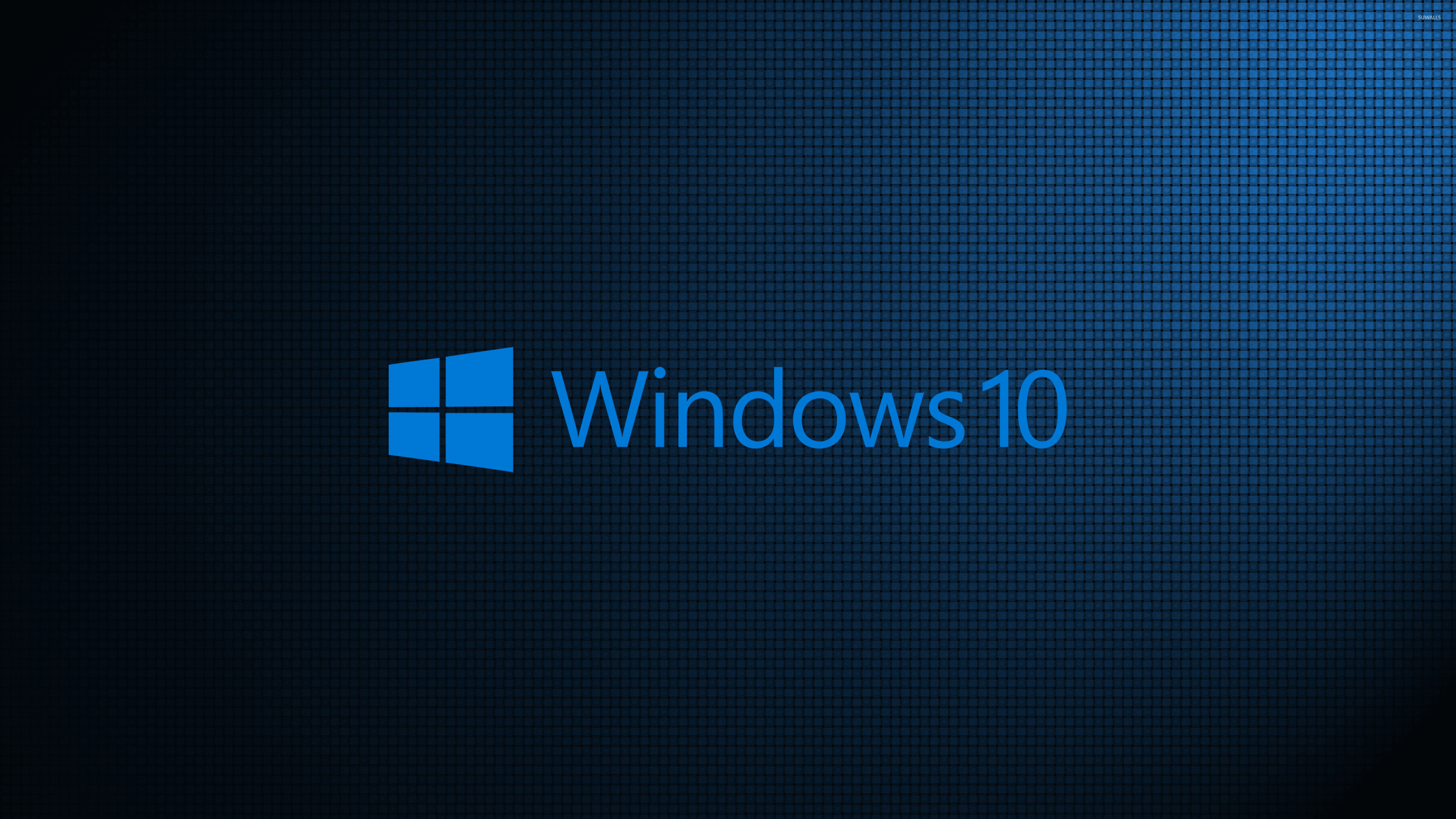 Downloads window. Виндовс 10. Фон виндовс 10. Заставка виндовс 10. Картинки Windows 10.