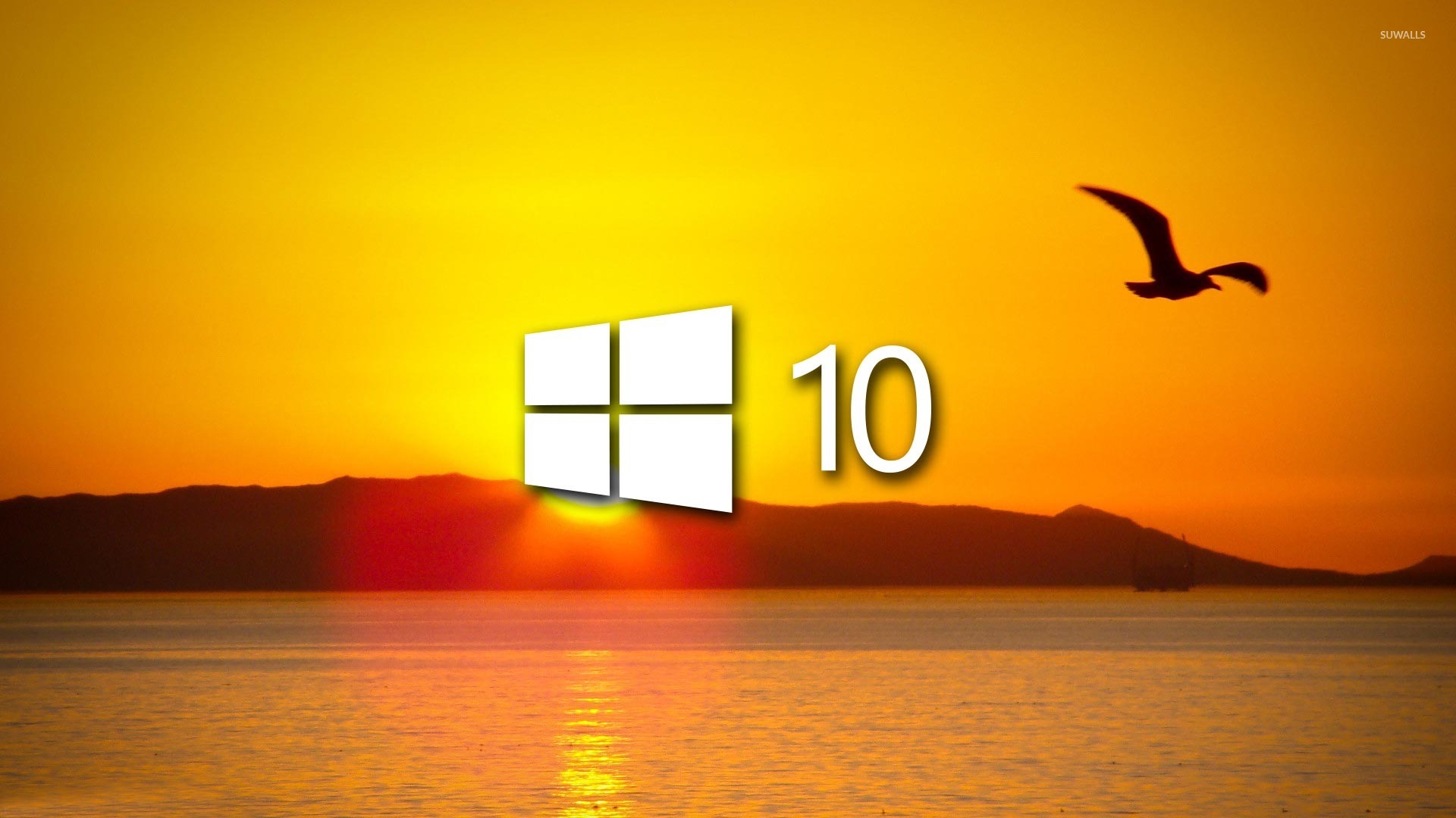 Картинки виндовс 10. Заставка виндовс 10 на рабочий стол. Фоновые рисунки Windows 10. Красивая заставка на рабочий стол виндовс 10. Красивые фоны на рабочий стол для виндовс 11.