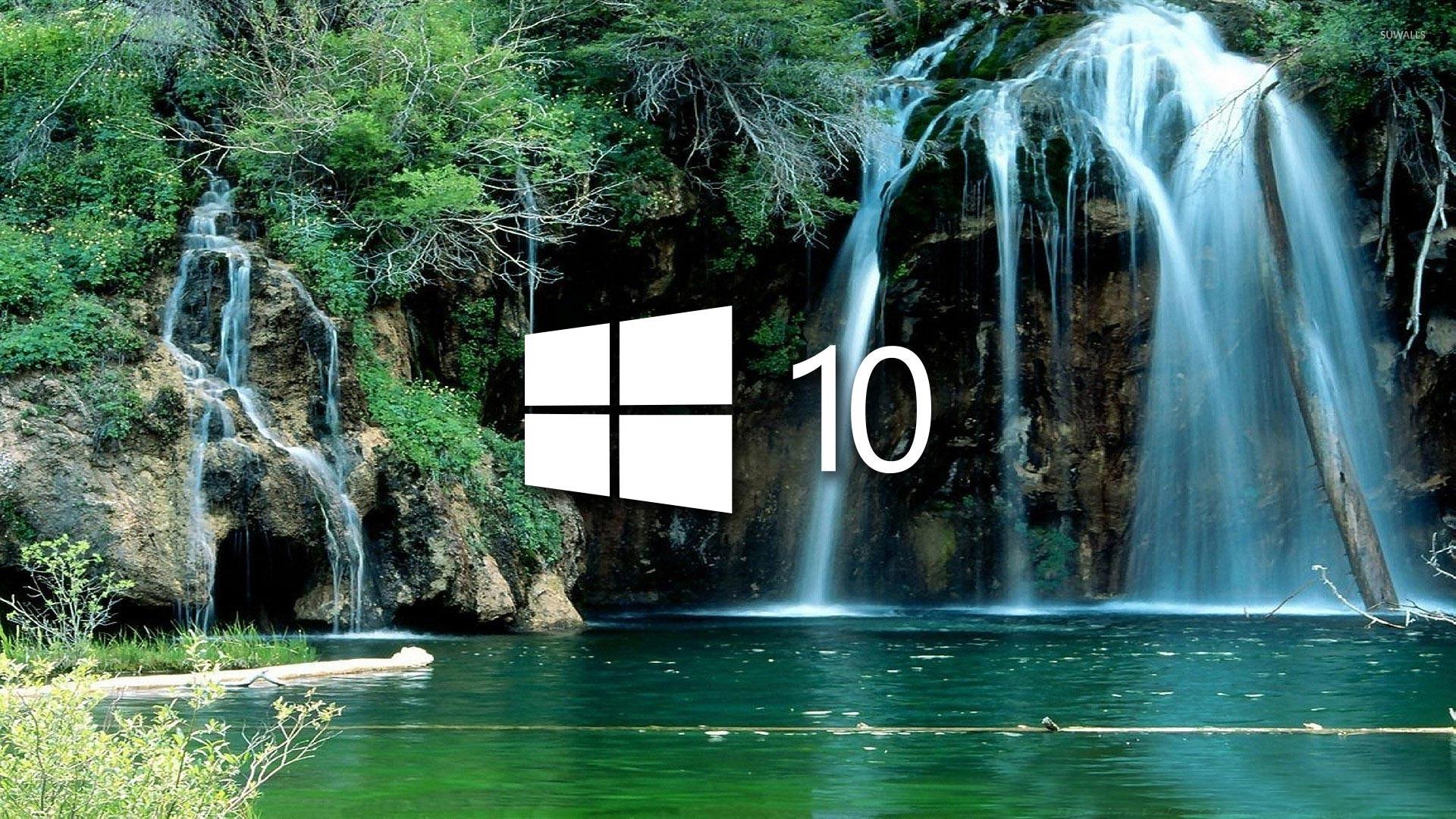live wallpapers windows 10