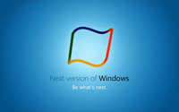 Windows [28] wallpaper 1920x1200 jpg