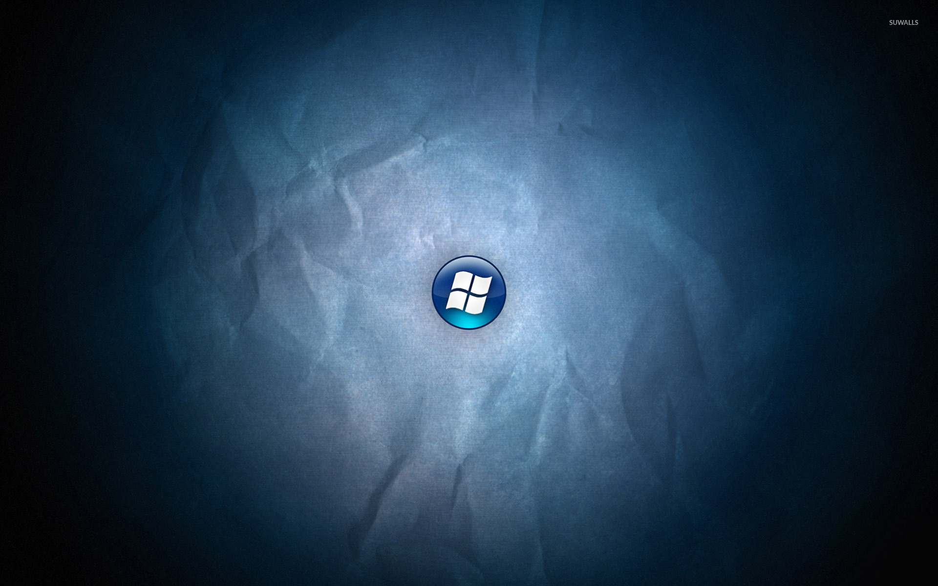 Windows 11 Wallpaper : Leak Alert! You Can Now Download Windows 11