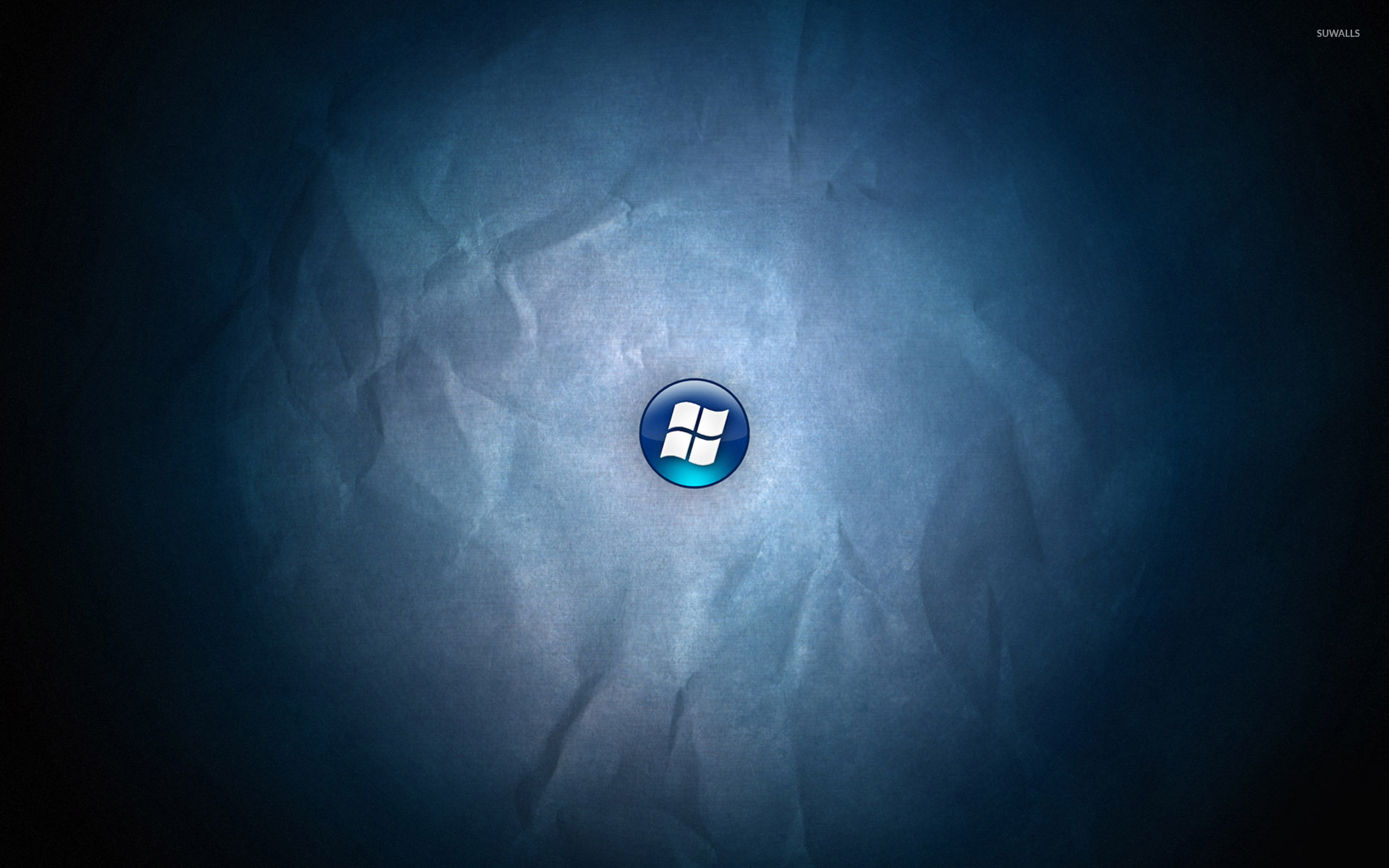 Windows 11 Wallpaper : Leak Alert! You Can Now Download Windows 11 ...