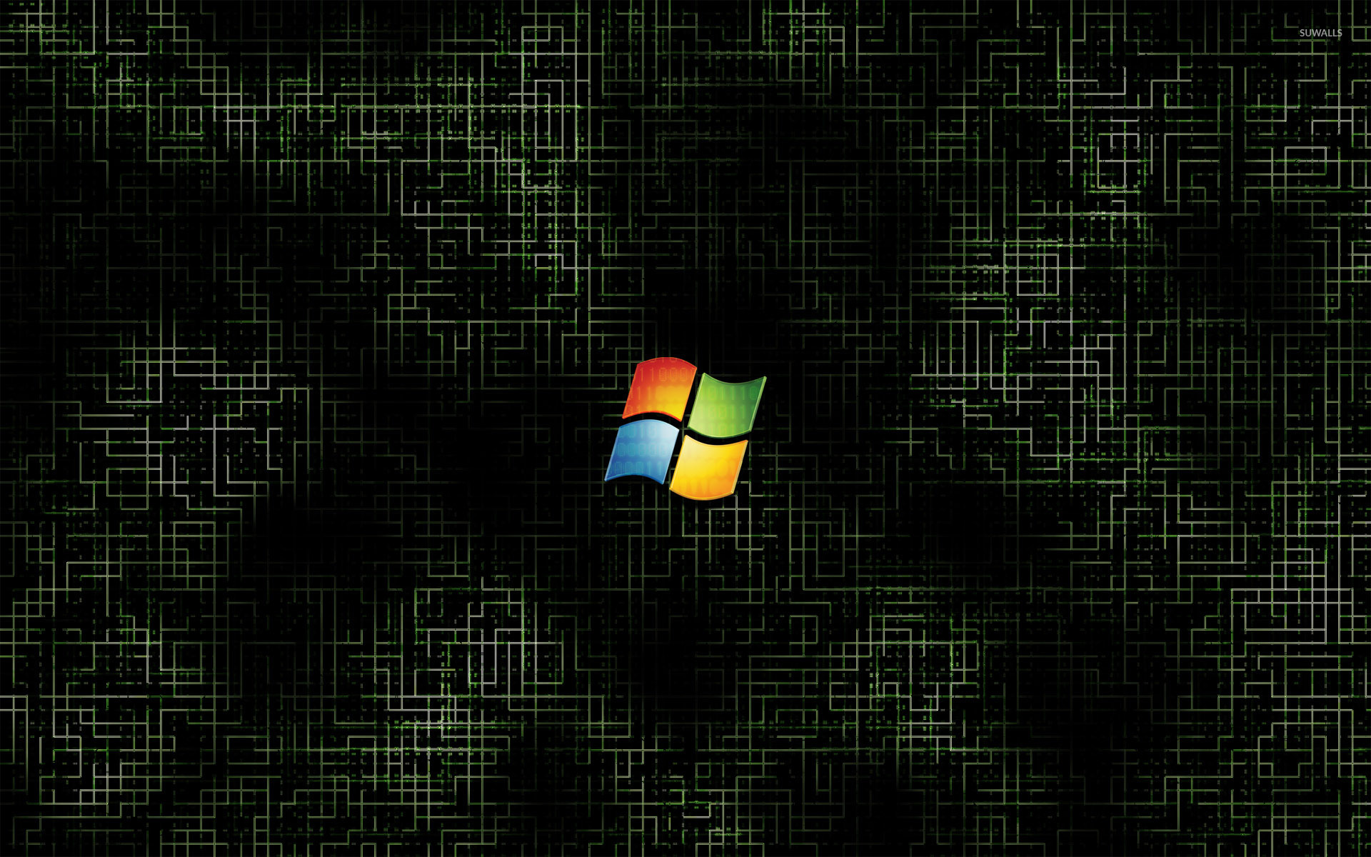 Windows 12 windows 7 HD wallpaper  Peakpx