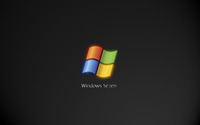 Windows 7 [42] wallpaper 1920x1200 jpg