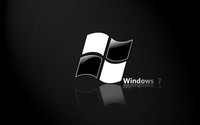 Windows 7 [10] wallpaper 1920x1200 jpg