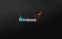 Windows 7 [12] wallpaper 1920x1200 jpg