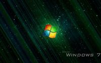 Windows 7 [3] wallpaper 1920x1080 jpg
