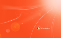 Windows 7 [48] wallpaper 1920x1200 jpg