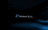 Windows 7 [37] wallpaper 1920x1200 jpg