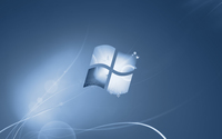 Windows 7 [38] wallpaper 1920x1200 jpg