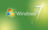 Windows 7 [51] wallpaper 1920x1200 jpg