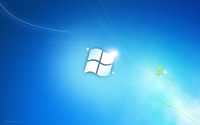 Windows 7 [54] wallpaper 1920x1200 jpg