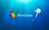 Windows 7 [41] wallpaper 1920x1200 jpg