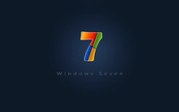Windows 7 [52] wallpaper 1920x1200 jpg