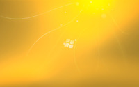 Windows 7 [74] wallpaper 1920x1200 jpg