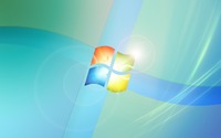 Windows 7 [55] wallpaper 1920x1200 jpg