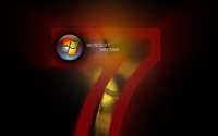Windows 7 [45] wallpaper 1920x1200 jpg