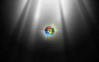 Windows 7 [34] wallpaper 1920x1200 jpg