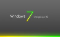 Windows 7 [83] wallpaper 1920x1200 jpg