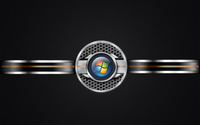 Windows 7 [59] wallpaper 2560x1600 jpg