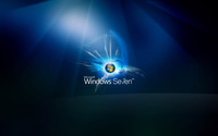 Windows 7 [35] wallpaper 1920x1200 jpg