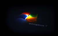 Windows 7 [18] wallpaper 1920x1200 jpg