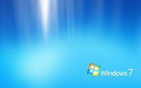 Windows 7 [65] wallpaper 1920x1200 jpg