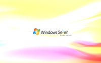 Windows 7 [75] wallpaper 1920x1200 jpg