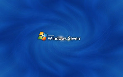 Windows 7 [84] wallpaper