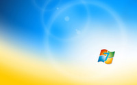 Windows 7 [39] wallpaper 1920x1200 jpg