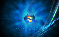 Windows 7 [32] wallpaper 1920x1200 jpg