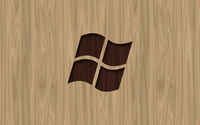 Windows 7 [68] wallpaper 1920x1080 jpg