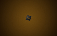 Windows 7 [90] wallpaper 1920x1080 jpg