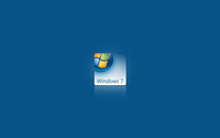 Windows 7 [98] wallpaper 1920x1200 jpg