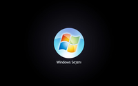 Windows 7 [95] wallpaper 1920x1200 jpg