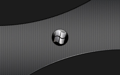 Windows 7 [70] wallpaper